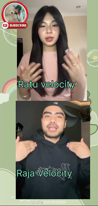 TREND CALON MANTU IDAMAN 🤙VERSI PROMAX #dancetiktok #masukberanda #shorts #trendingshorts #fyp