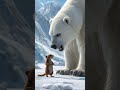#SnowyFriendship#AnimatedStory#KidsStory#MoralStory#AnimalFriend#FriendshipStory#Teamwork#moralstory