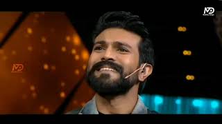 Bigg Boss Season 5 Telugu Teligu Troll Telugu Funny Troll