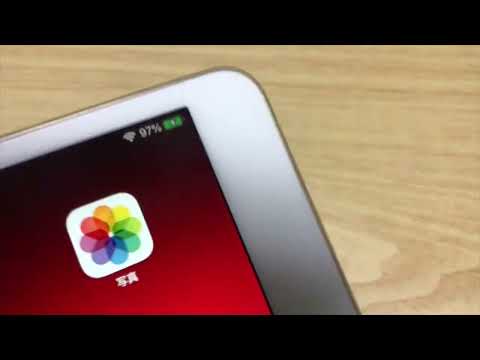 【DIY】iPhone・iPadの充電が止まる、途切れる場合の対処法（概要欄必読）