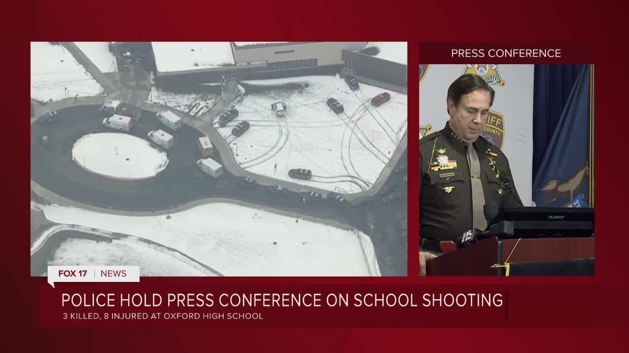 Hospice worker recalls working with HIV/AIDS patients in '80s - FOX 17 WXMI