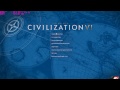 Sid Meier's Civilization VI GTX 650 Ti