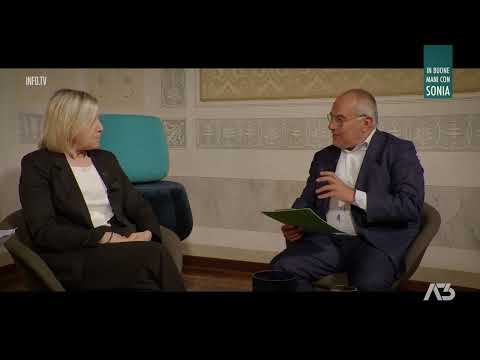 INFO.TV | 28/08/2025