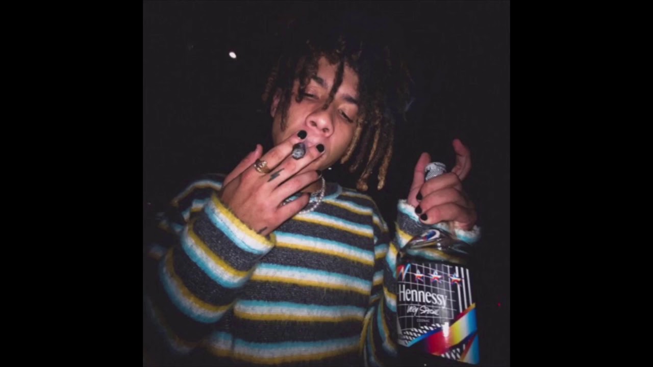 (FREE FOR PROFIT) Iann Dior // Trap Rock // Alternative Rock Type Beat