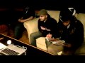 Bobby Brackins & K Young  "You"