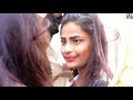 COKA Sukh E Muzical Doctorz ¦ Alankrita Sahai ¦ Jaani ¦ Arvindr Khaira ¦ Latest Punjabi Song 2019