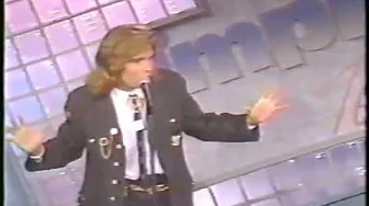 Corey Feldman Music Video Corey Feldman Music Video