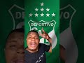 18 de abril de 2026