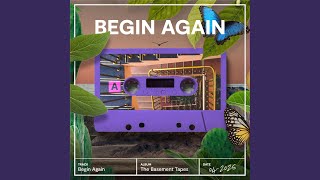 Download Lagu Begin Again Download Lagu Begin Again