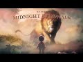KSHMR Midnight Lion Walk Official Videoclip mp3