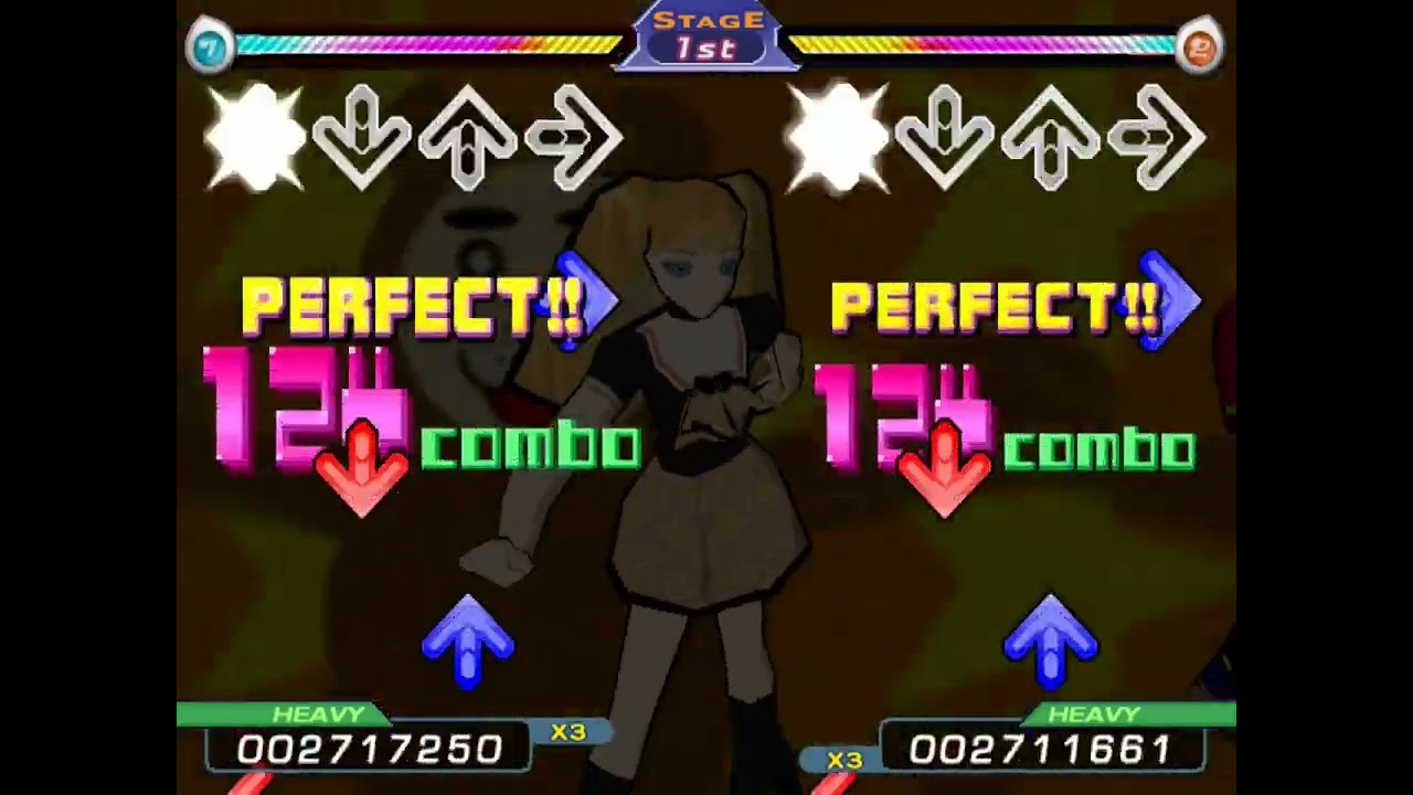 KICK THE CAN - EXTREME US