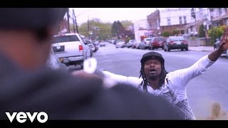  Burn - Sound Of The Police