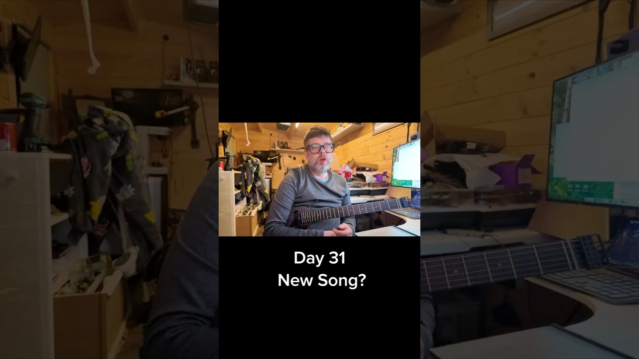 Day 31 thumbnail