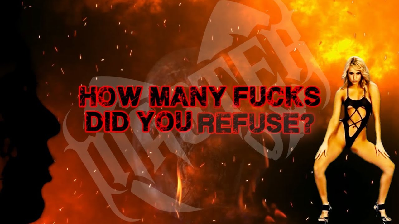 Legacy Of Satan - Master Dy |Official Lyric Video|