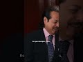 Ni la puerta negra nos detiene cuando andamos bien arreglados 😎