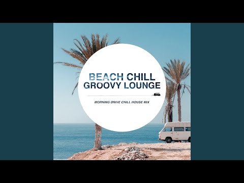 在 YouTube 上观看 Wake Me Up (Jazzy groove ver.) (Mix)