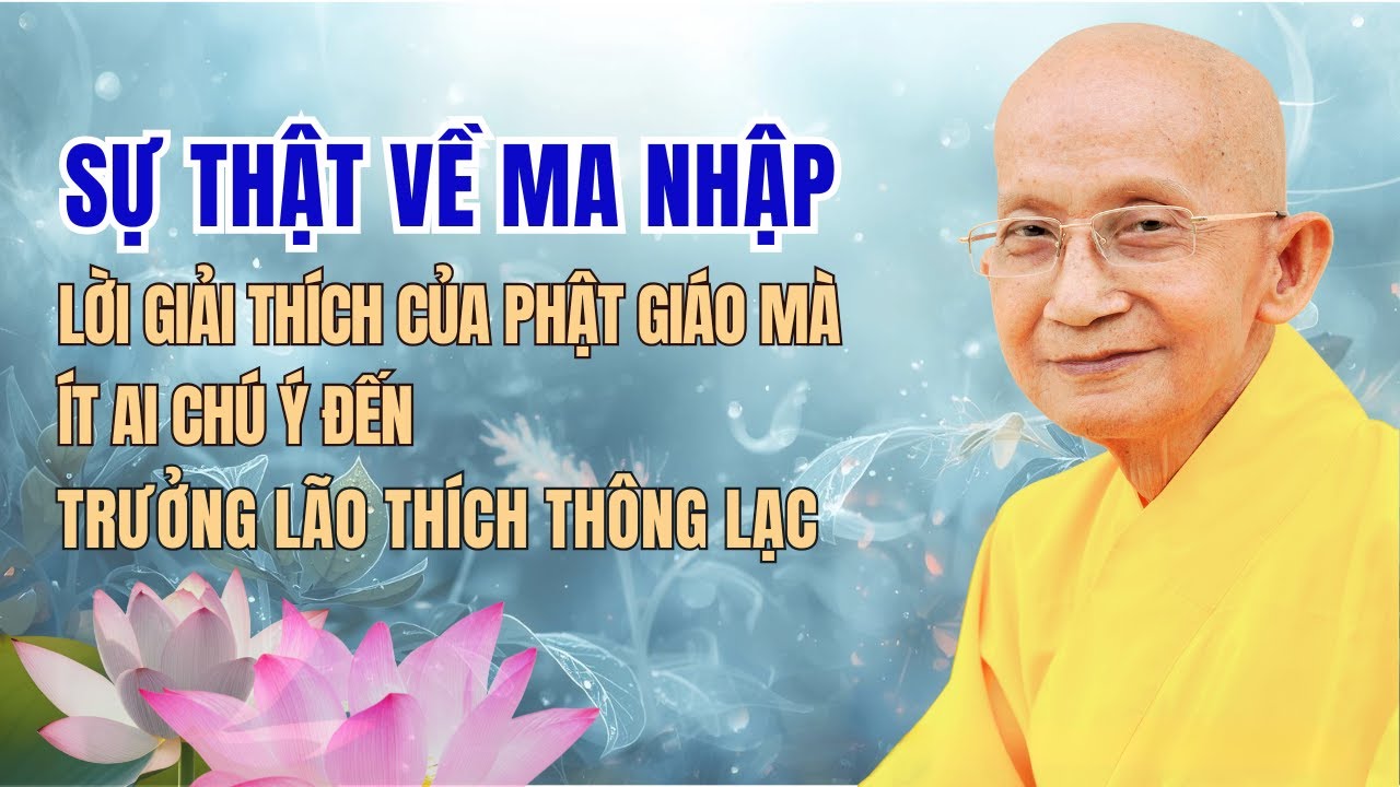 Sự Thật Về 