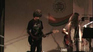 NUMANA 2011 7