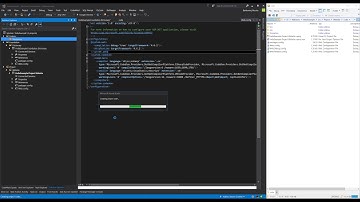 How to create a Sitecore Helix solution from scratch