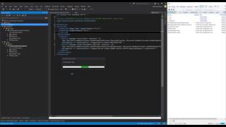 How To Create A Sitecore Helix Solution From Scratch