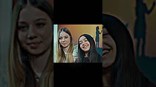 Tonguç Belli Etmesene Ikırlangıç Ürel Öktuğyıldırım