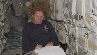 Georgia Tech to grow NASA's workforce through partnership