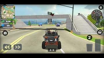 Go To Town 6: Gameplay New 2021 | Part 2 | #GoToTown6 #AndroidGame