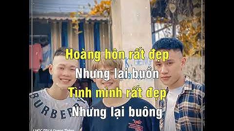 Share Template Giật Ảnh 1.1 Cho App Node Video Cho Điện Thoại Mới Nhất