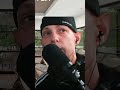 "You are very bad people!" Scammers blows Up