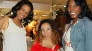 Tinys Baby Shower Pics 5208