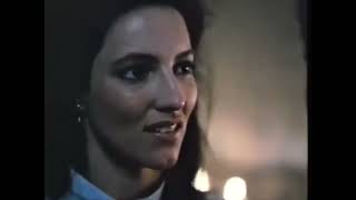 Deadly Intention (1985 Part 1) LMN Movie, Michael Biehn, Madolyn Smith Osborne | Full Movie HD
