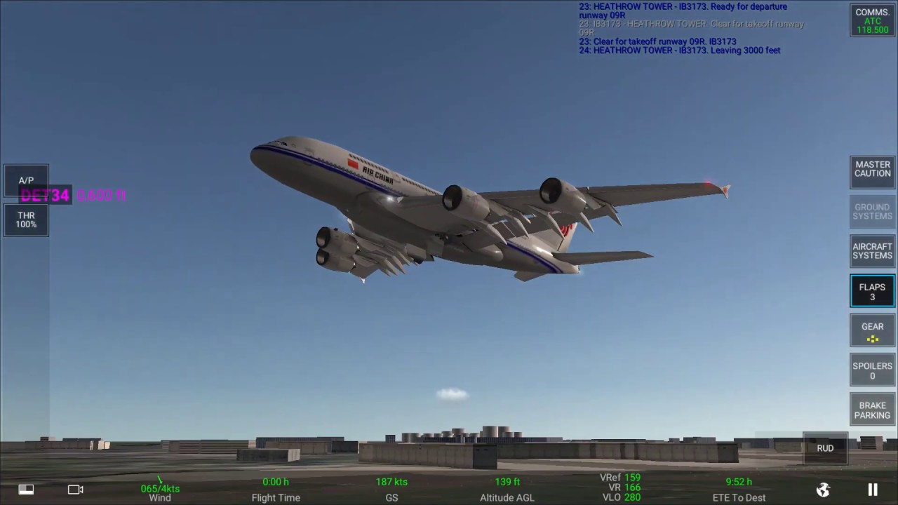A380 London To Beijing Flight YouTube A380 London To Beijing Flight YouTube