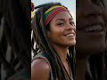 ride on Cassandra Relaxing Jamaican reggae lovers rock song🇯🇲❤️