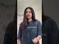 Amma's Morning Vs. Evening RoutineRelatable?#pooja#poojanandha#nanda#comedy#trendingshorts