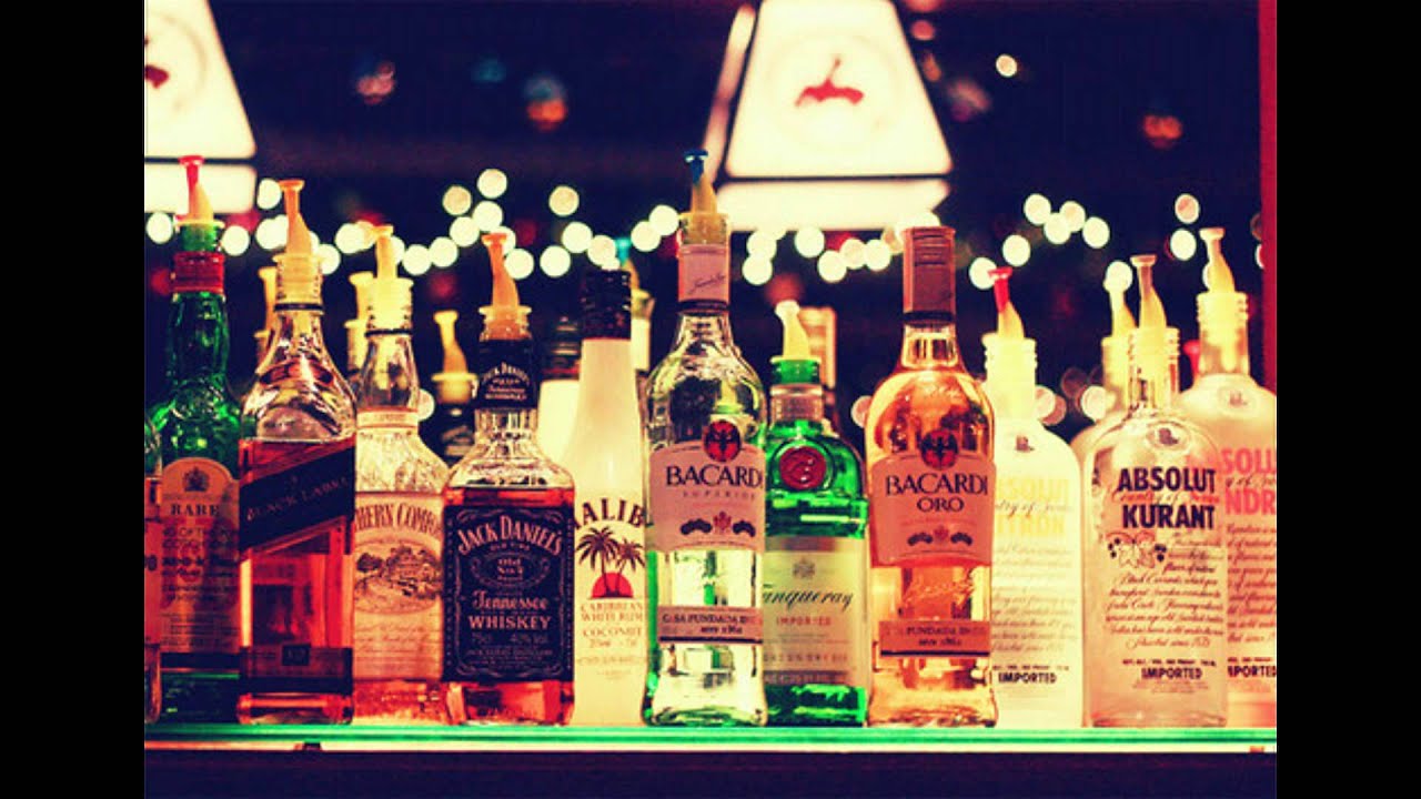 SUNZED x KRHYME x SHINE - MITTELPUNKT