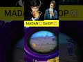 Madan sai op😳#bgmi #mahadev #trollop #saiop #ghazal #strgaming #eswagaming #msop #parugaming #pubg💀💀