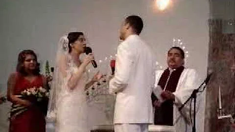 CANSON WEDDING 1-UPDATE 7-1-07-PART B