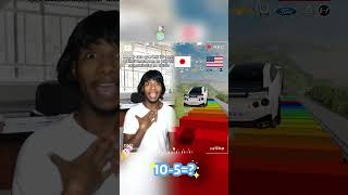 Part 72  #Youtube #Pov #funny #shorts#MiniDrama