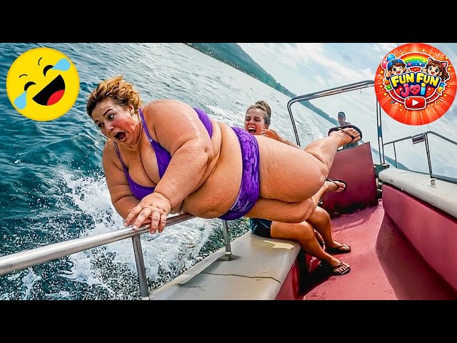 New funny video usa funny video #funny #funnyvideo #usafunny Part-8