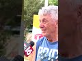 School bus driver paralyzed after crash with 18-wheeler