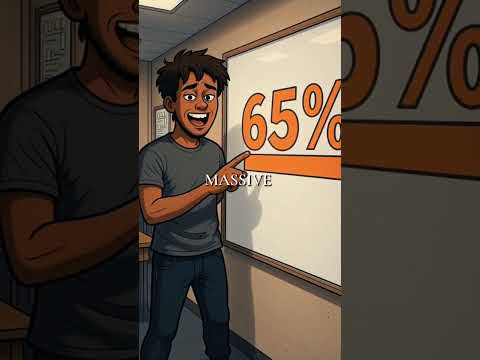 Experts React: The SHOCKING Impact Of The Angelina College Leaks On Students