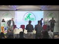 india Largest platform For Woman in Climate Action
