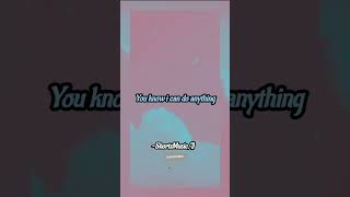 When I See You Smile  Bad English