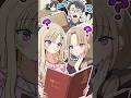 義理の父の卒業アルバム #shorts #アニメ #義妹生活 #if