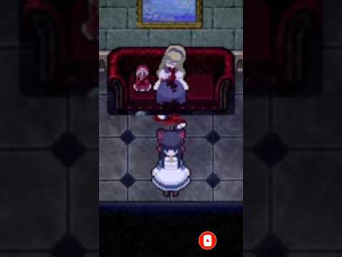 Mad Father - Old Doll