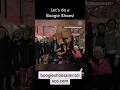 silent disco london #silentdisco #silentdiscoboogieshoes #christmasinlondon