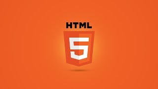 دورة HTML : الدرس 6 (الألوان في HTML)