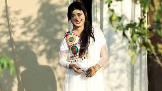 Ghar Aja Mahi Super Hit Saraiki Song Asif Naaz Official Music Video Z.h Record