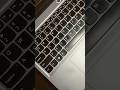 2 very important tricks | #asmr #computer #tricks