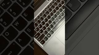 2 very important tricks | #asmr #computer #tricks